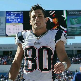 Best Image About New England Patriots
