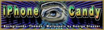 Grateful Dead Desktop Wallpaper Myspace Background