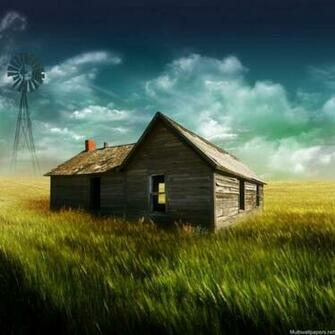 Wallpaper For Blackberry Playbook HD Desktop
