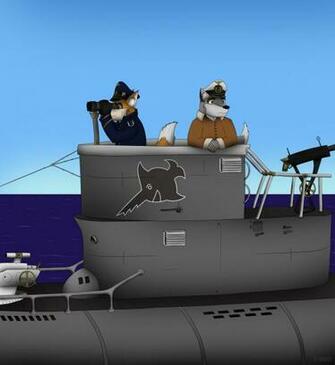 Das Boot Movie HD Wallpaper In Movies Imageci