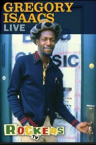 Best Image About Reggae Kingston