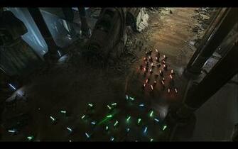 Star Wars The Old Republic Wallpaper Irisconsultinggrp