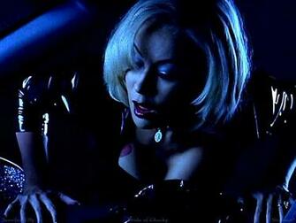 Bride Of Chucky Jpg