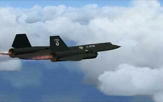 Fsx Sr HD Desktop Wallpaper Widescreen High Definition