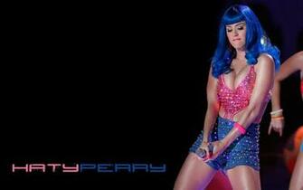Katy Perry Hot Wallpaper