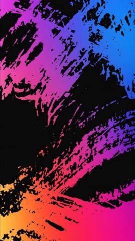 Wallpaper Keren Banget Untuk Android Latar Belakang