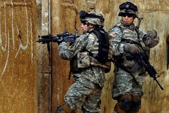 Picture Clip United States Army Military Wallpaper