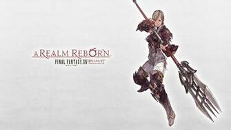 free download ffxiv elite and dangerous free download ffxiv elite and dangerous