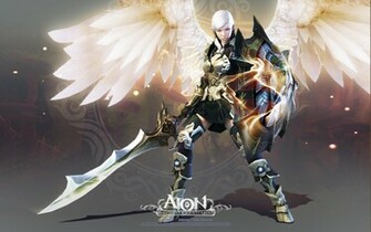 Aion Jpg