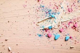 Art Of Makeup Cosmetic Background F