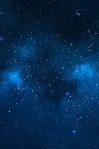 Stars Galaxies iPhone 4s Wallpaper iPad