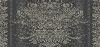 Brandon Ar200621 Shand Kydd Wallpaper A Beautiful Distressed