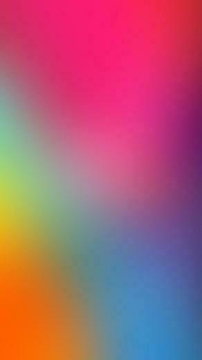 Simple Background Nexus Wallpaper HD And