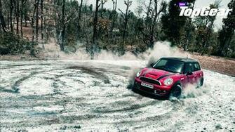 Bbc Topgear Magazine India Official Website