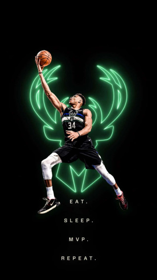 Bucks Mvs7j3kmllcz6zpo Wallpaper