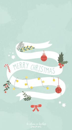 Christmas Open House