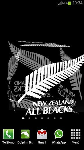 App 3d All Blacks New Zealand Emporiosportapps Rugbyzelanda