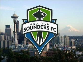Sounders Fc Vs Dallas