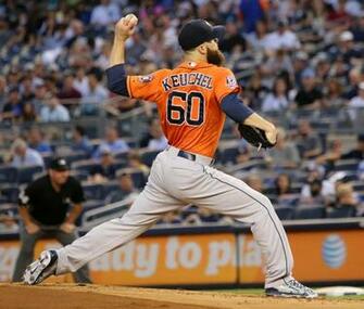 Al West Predictions Houston Astros Cleat Geeks