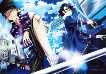 Best Yata Wallpaper Toyata