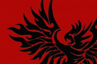 Cool Background For Tattoos Tattoo