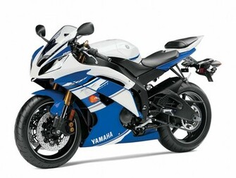 Suzuki Gsx R600 Wallpaper Desktop Background Assura