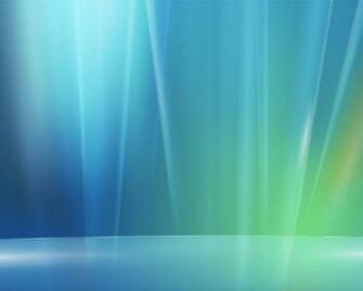 Lastly I Have My Bottom Panel Size Pixels Background Solid Color