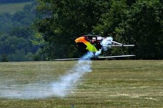 Rc Heli Wallpaper