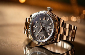 Rolex Wallpaper