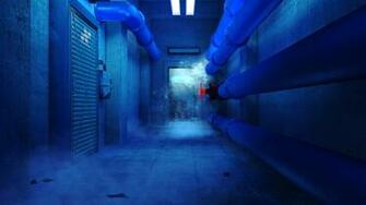 About Electricblueskies Electric Blue Skies Visual Gaming