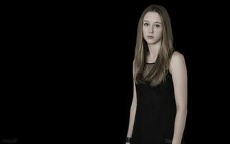 Taissa Farmiga HD Wallpaper For Desktop