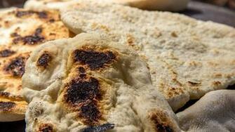 The Story Behind Soft Matzah For Passover Nosher