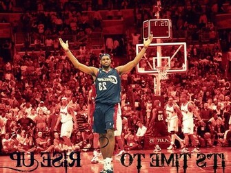 Lebron James Cleveland Cavaliers Wallpaper HD4wallpaper Net