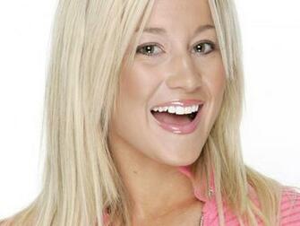 Kellie Pickler Image Pretty Wallpaper HD