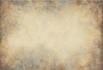 Displaying Gallery Image For Memorial Background
