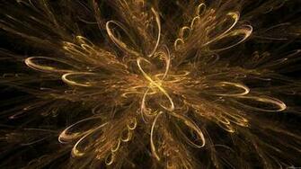 Abstract Wallpaper Art Widescreen Desktop Background