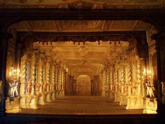 Over Of Baroque Instrumental Music Appreciation