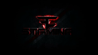 Faze Wallpaper