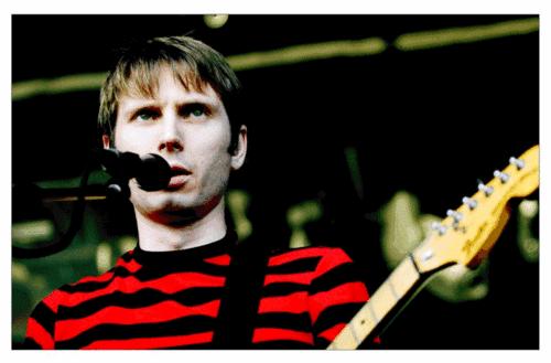 Franz Ferdinand Image Alex Kapranos HD Wallpaper And