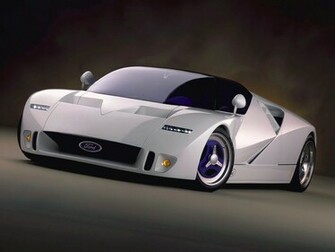 Ford Gt Wallpaper HD In Cars Imageci