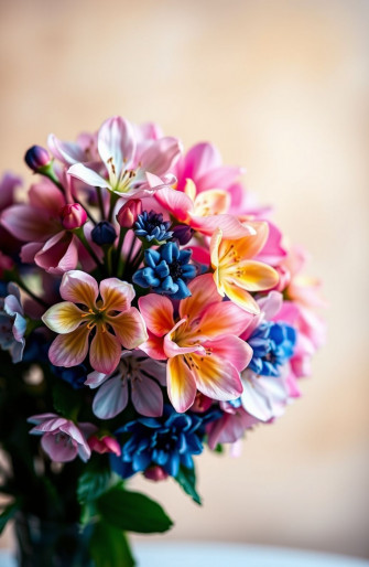 Flower Wallpaper For Windows