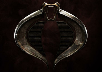 Gi Joe Cobra Wallpaper Official Command