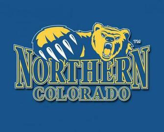 Northern Colorado Athletics Wallpaper