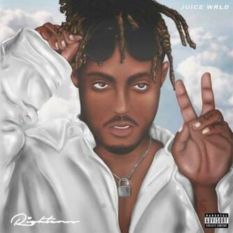 New Music Now