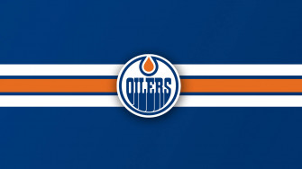 Edmonton Wallpaper