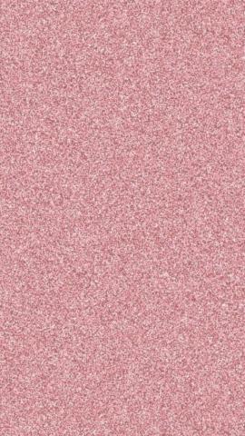 Hypatia On Background In Pink Glitter