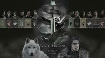 Game Of Thrones Wallpaper HD4wallpaper Net