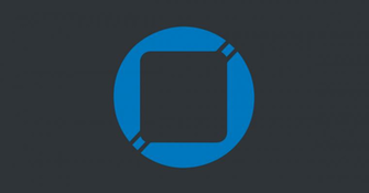 Talos Cisco Intelligence Group Comprehensive