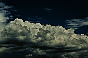 Dark Cloud Photos Wallpaper Desktop Background