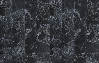 Black Marble iPhone Wallpaper